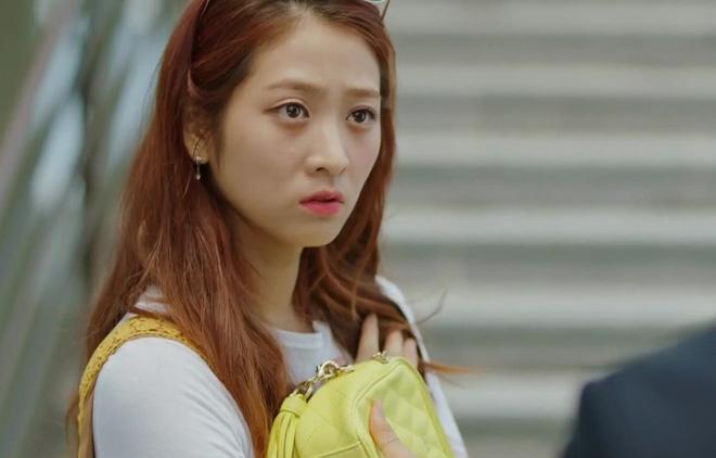 5 lần 7 lượt lỗ chỏng vó, vợ vẫn không chịu đi làm, đòi ở nhà bán hàng online