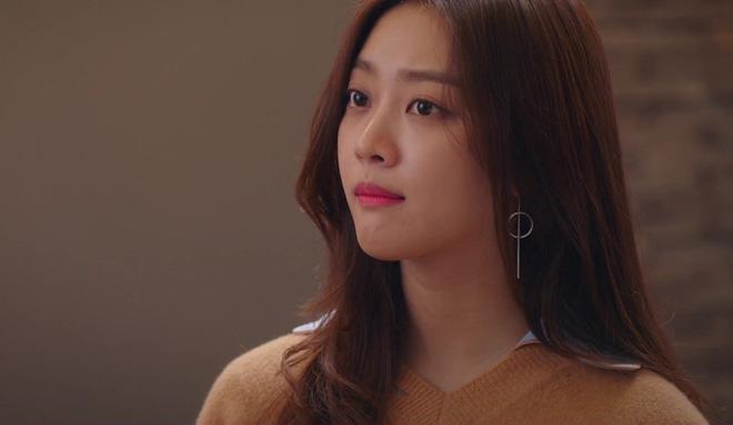 5 lần 7 lượt lỗ chỏng vó, vợ vẫn không chịu đi làm, đòi ở nhà bán hàng online