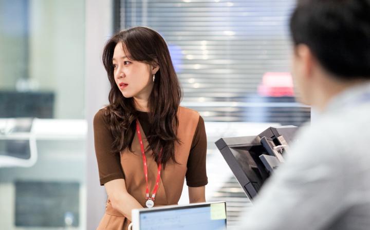 5 lần 7 lượt lỗ chỏng vó, vợ vẫn không chịu đi làm, đòi ở nhà bán hàng online