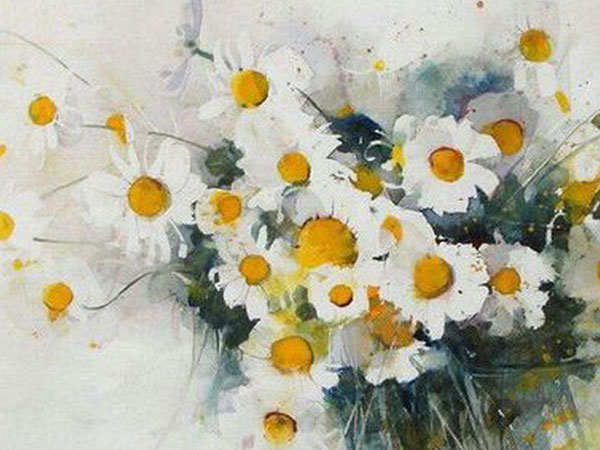 Thứ Ba của bạn (18/9): Cự Giải cần nền tảng vững chắc