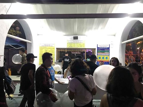 Vụ 7 người tử vong tại Lễ hội âm nhạc Hồ Tây: Những lỗ hổng chết người trong kiểm soát tiền chất ma túy