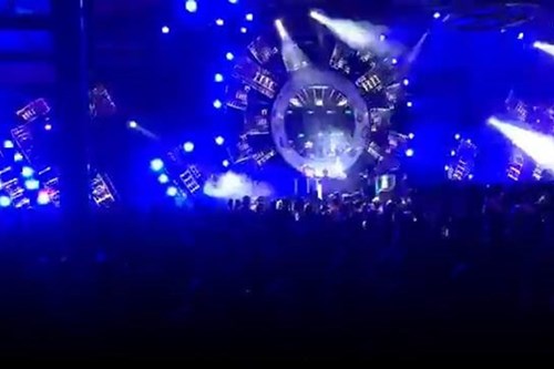 Vụ 7 người tử vong tại Lễ hội âm nhạc Hồ Tây: Những lỗ hổng chết người trong kiểm soát tiền chất ma túy