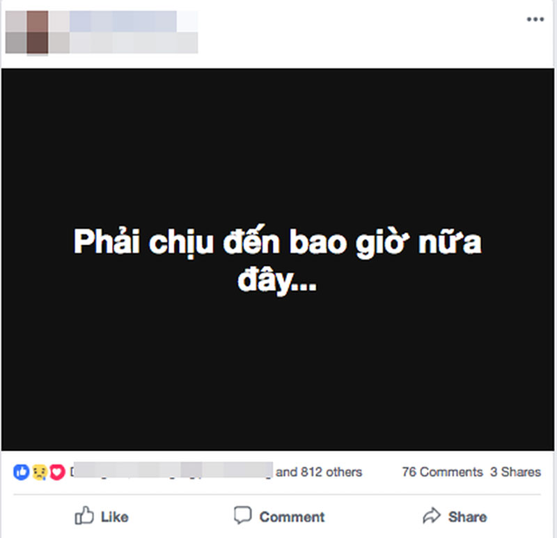 Cô gái trẻ qua đời vì ung thư dạ dày khi mới 26 tuổi khiến nhiều người xót xa