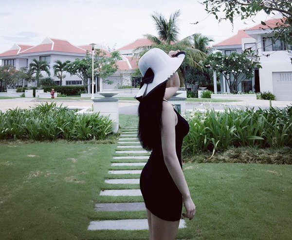 Cô gái trẻ qua đời vì ung thư dạ dày khi mới 26 tuổi khiến nhiều người xót xa