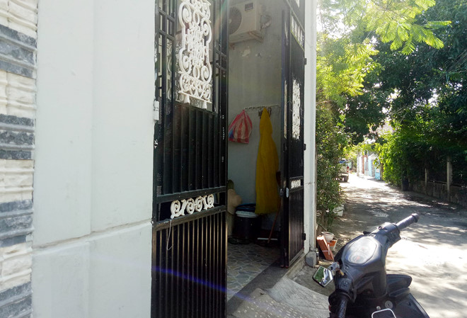 Bé trai 3 tuổi ở Đà Nẵng tử vong sau khi ăn bánh bao