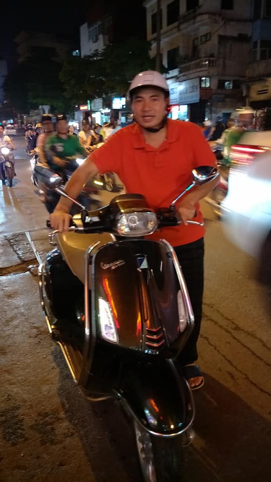 Mất cảnh giác với vợ, danh hài Xuân Bắc lâm vào cảnh tuyệt vọng và hoang mang