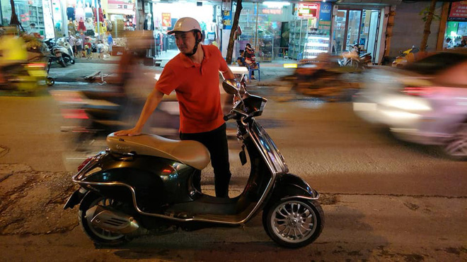 Mất cảnh giác với vợ, danh hài Xuân Bắc lâm vào cảnh tuyệt vọng và hoang mang