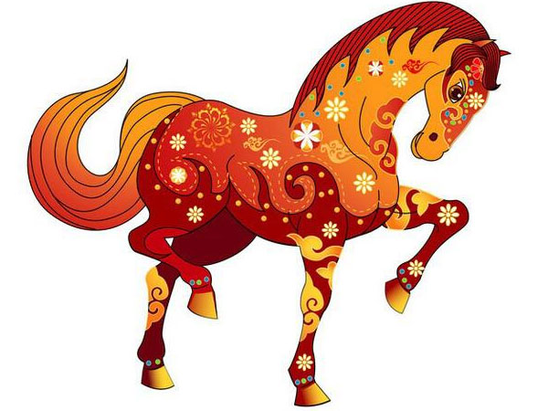 Để vợ thuộc 3 tuổi này giữ tiền, đàn ông chẳng mấy mà thành đại gia, muốn nghèo cũng khó