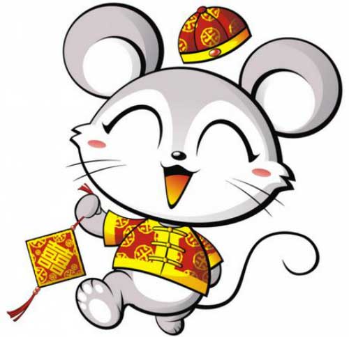 Để vợ thuộc 3 tuổi này giữ tiền, đàn ông chẳng mấy mà thành đại gia, muốn nghèo cũng khó