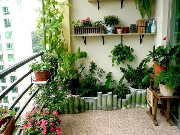 Mất chồng vào tay gái trẻ, bà chủ tiệm vàng khiến cả họ ngỡ ngàng