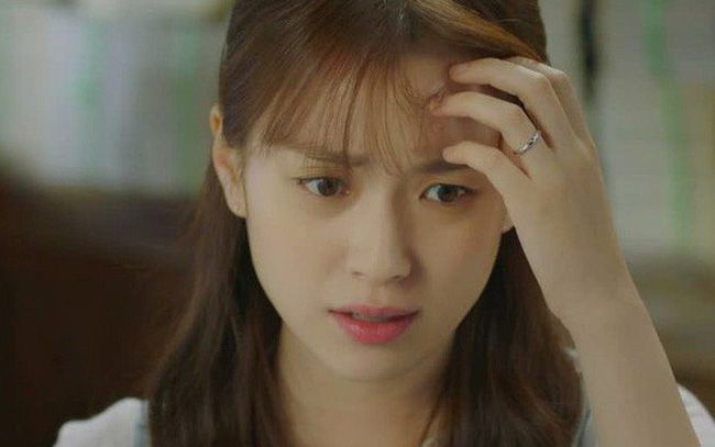 Được bố mẹ chồng giàu có cho 2,5 tỷ mua nhà, nàng dâu chẳng cười nổi bởi dự định sau đó của ông bà