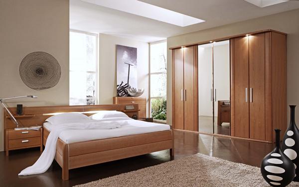 6 đại kỵ phong thủy khiến vợ chồng quanh năm bất hòa, gia đình ly tán 6 đại kỵ phong thủy khiến vợ chồng quanh năm bất hòa, gia đình ly tán