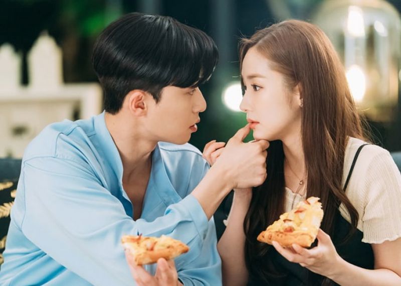 Những con giáp này lấy nhau sẽ chung sống hạnh phúc, phu thê ân ái, tiền bạc rủng rỉnh