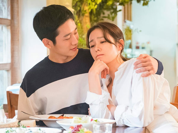 Những con giáp này lấy nhau sẽ chung sống hạnh phúc, phu thê ân ái, tiền bạc rủng rỉnh