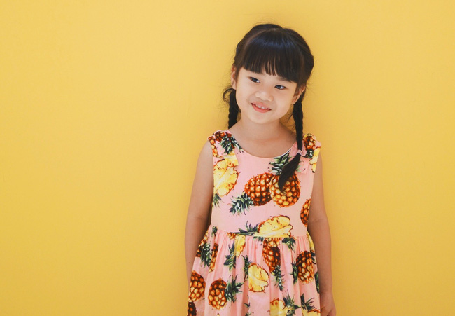 Ứa nước mắt với bức thư của bé gái lớp 3 gửi bố mẹ ly hôn: Con biết bố mẹ không còn sống chung với nhau nữa