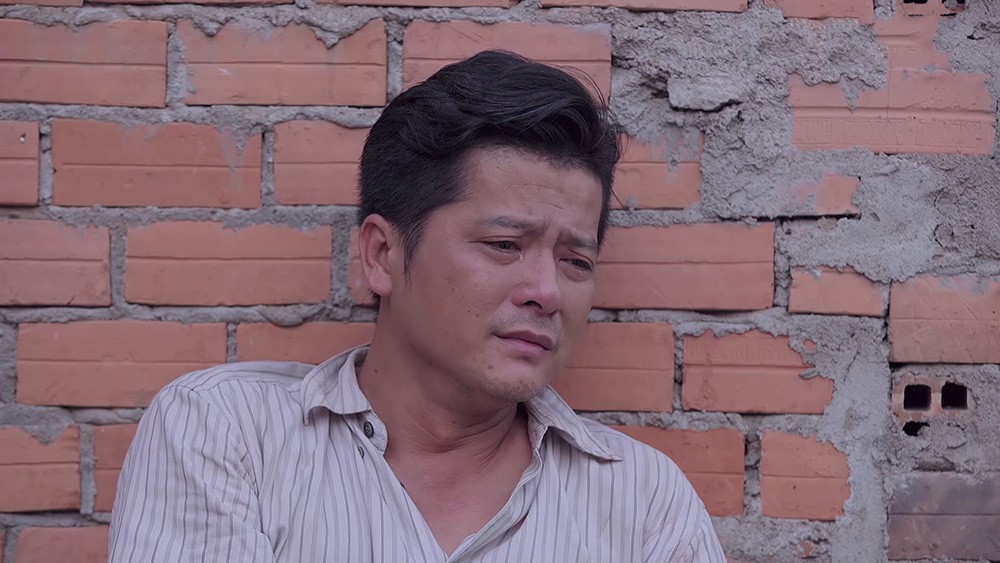 Phim Gạo nếp gạo tẻ tập 59: Bà Mai làm mất cháu ngoại ở chợ, Hân bị ông Vương đuổi ra khỏi nhà