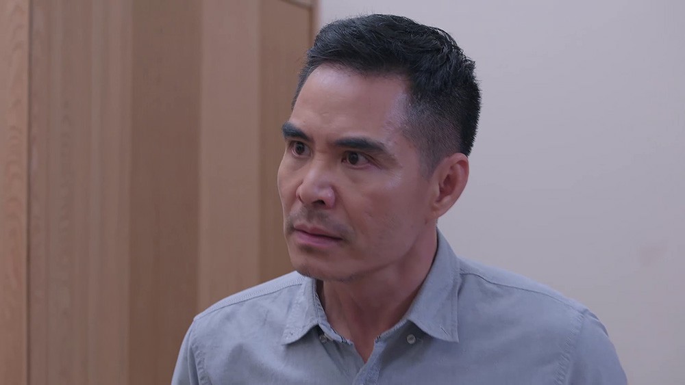 Phim Gạo nếp gạo tẻ tập 59: Bà Mai làm mất cháu ngoại ở chợ, Hân bị ông Vương đuổi ra khỏi nhà