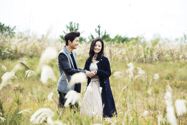 Chồng hối lỗi quay đầu sau cuộc tình vụng trộm, vợ lại cư xử nông nổi khiến hôn nhân trở nên hết thuốc chữa