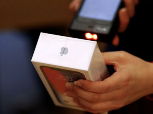 Giá iPhone X giảm chạm đáy tại Việt Nam: Vì đâu nên nỗi?