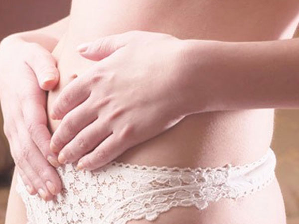 Thủ dâm nhiều lần ở nữ giới có hại gì không?