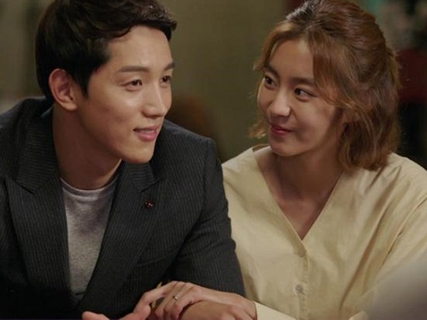 Lỡ dại mắc sai lầm trong quá khứ, cô gái được người yêu cũ dang tay đón nhận nhưng ai ngờ chỉ đến đêm tân hôn đã lật mặt