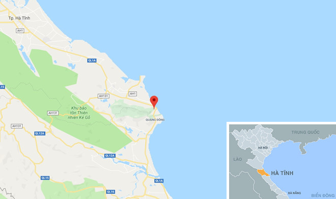 Bắt 3 người đàn ông mang 18.000 viên ma túy vào khách sạn