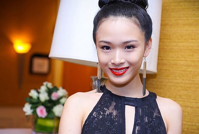 Rộ tin đình chỉ điều tra vụ Phương Nga và đại gia Cao Toàn Mỹ