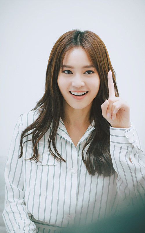 Ninh Dương Lan Ngọc: Bỏ đóng phim 2 năm vì tin đồn làm gái