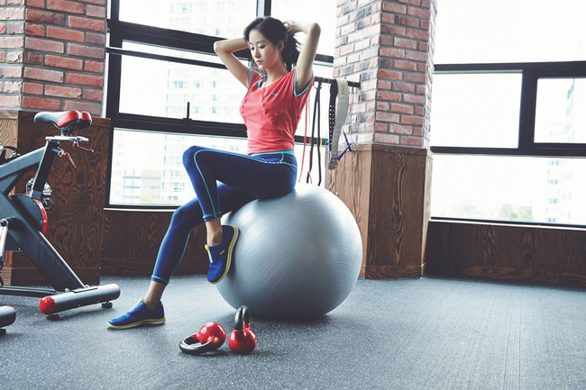 Sáng ngủ dậy thấy mặt sưng phồng có thể là do 4 vấn đề sức khỏe sau đây