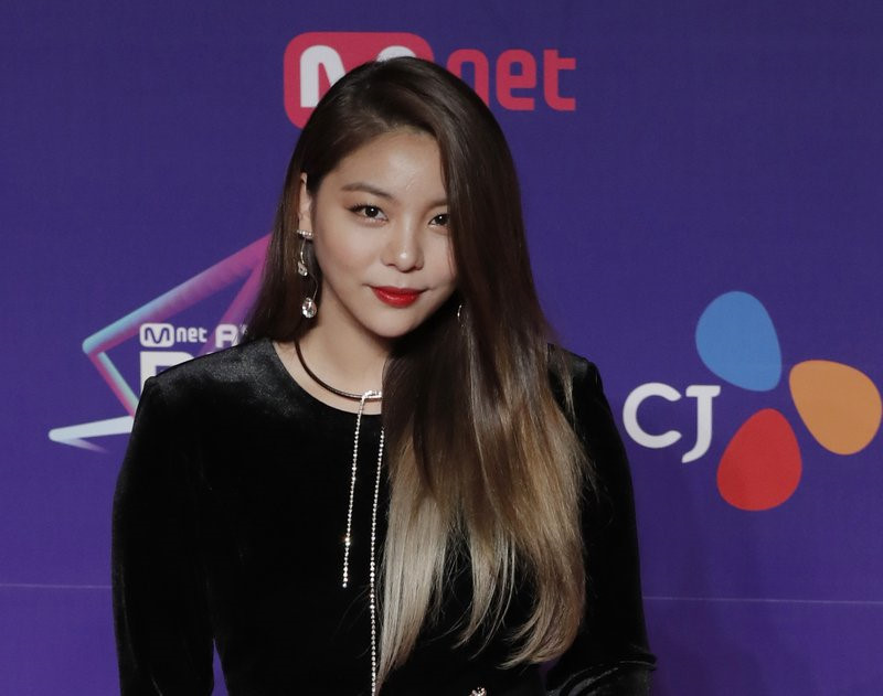 6 ấn tượng trong ngày đầu thượng đỉnh liên Triều ở Bình Nhưỡng