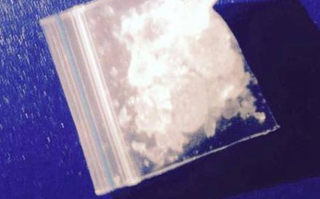 Tổn thương não vĩnh viễn vì chơi ma tuý tổng hợp Tổn thương não vĩnh viễn vì chơi ma tuý tổng hợp