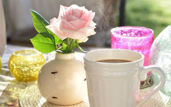 Thứ Tư của bạn (19/9): Bạch Dương để tình cảm thuận theo tự nhiên