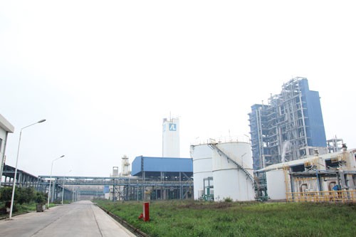 12 dự án yếu kém ngành công thương: Có thể cho phá sản, giải thể