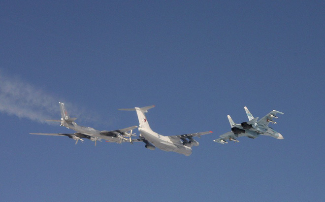 IL-20 bị hạ: Israel cáo già khoét vào sai lầm nghiêm trọng hay Nga không lường trước?