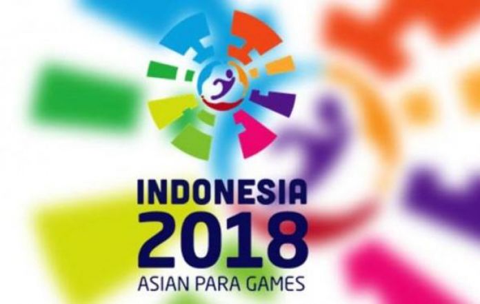 Indonesia đào tạo hàng nghìn tình nguyện viên phục vụ Asian Para Games 2018