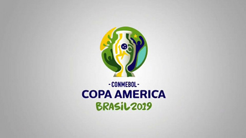 Những điều cần biết về Copa America 2019