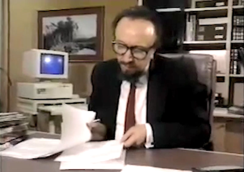 Người đàn ông làm nao núng ban quản lý xổ số Úc với 14 lần ẵm giải Người đàn ông làm nao núng ban quản lý xổ số Úc với 14 lần ẵm giải