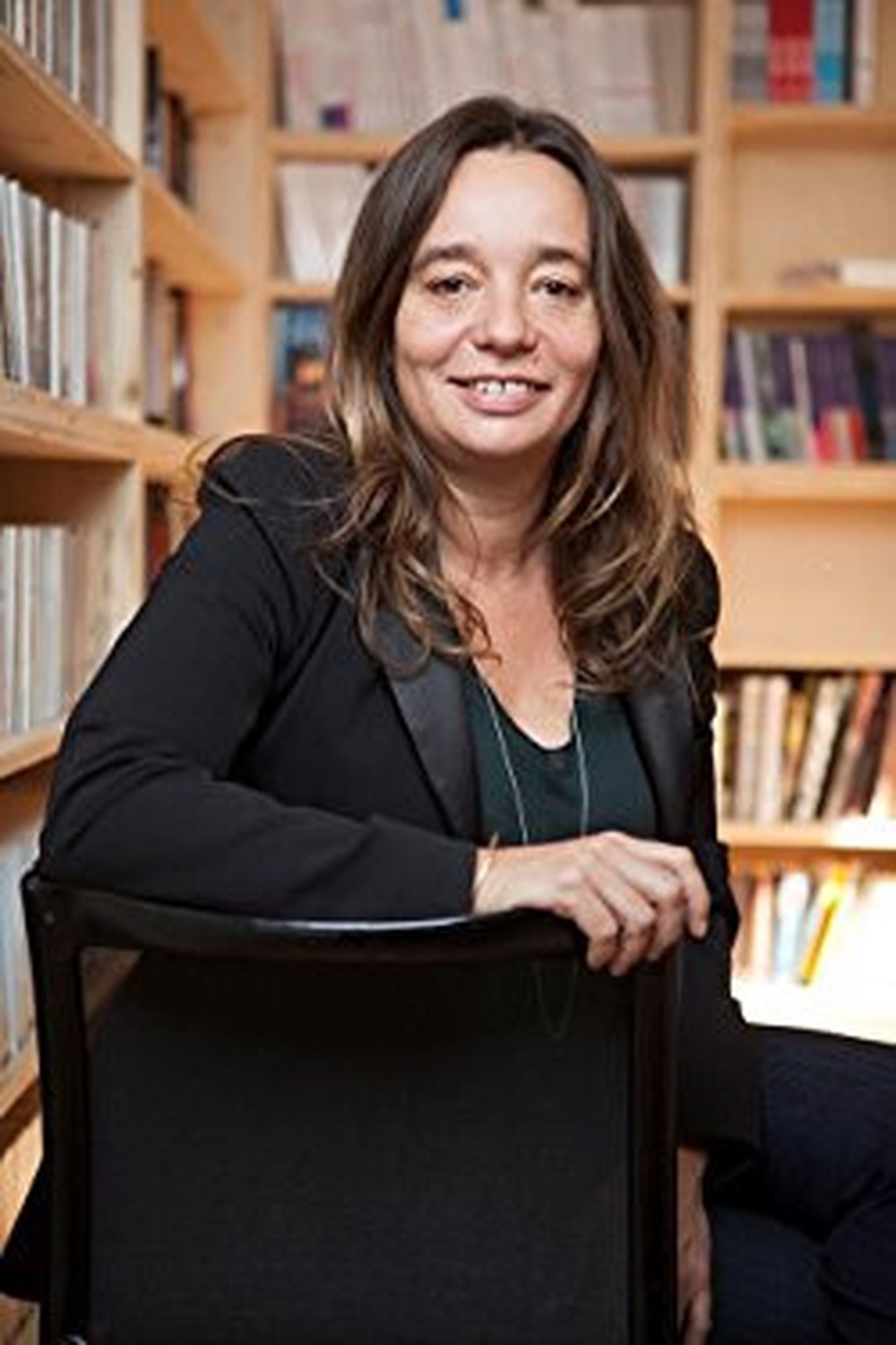 Để con không bị bạn bè bắt nạt