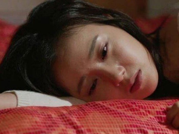 Hành động thô bạo mà chồng làm với bạn thân của tôi trong ngày cưới khiến tôi nghi ngờ về cuộc hôn nhân mình đã chọn