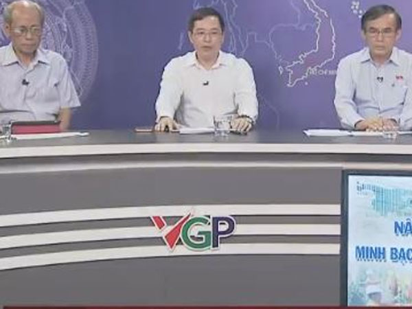 12 dự án thua lỗ: Có dự án đang ‘sống lại’, có dự án chấp nhận phá sản