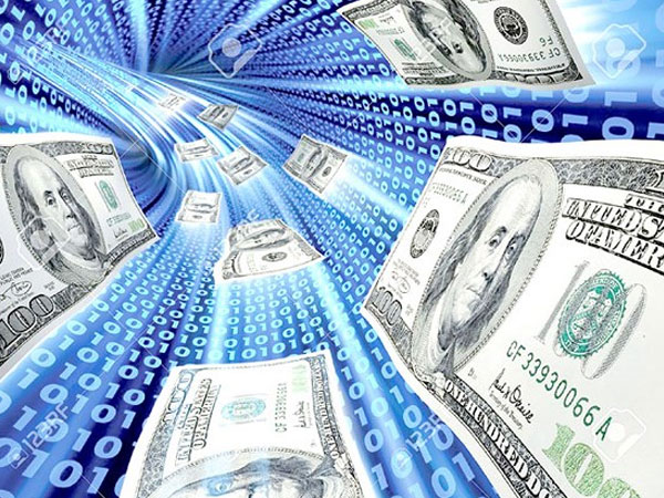 55% kiều hối của Việt Nam đến từ Mỹ