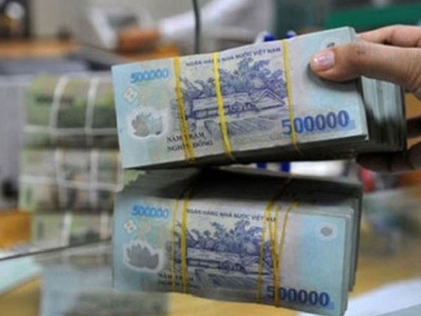 Nhiều ý kiến trái chiều về việc cho vay bất động sản núp bóng tín dụng tiêu dùng?