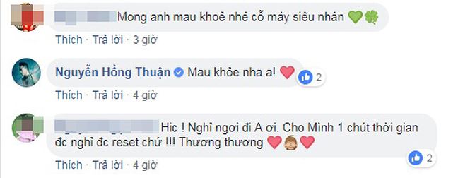 Đàm Vĩnh Hưng nhập viện vì kiệt sức khi lưu diễn