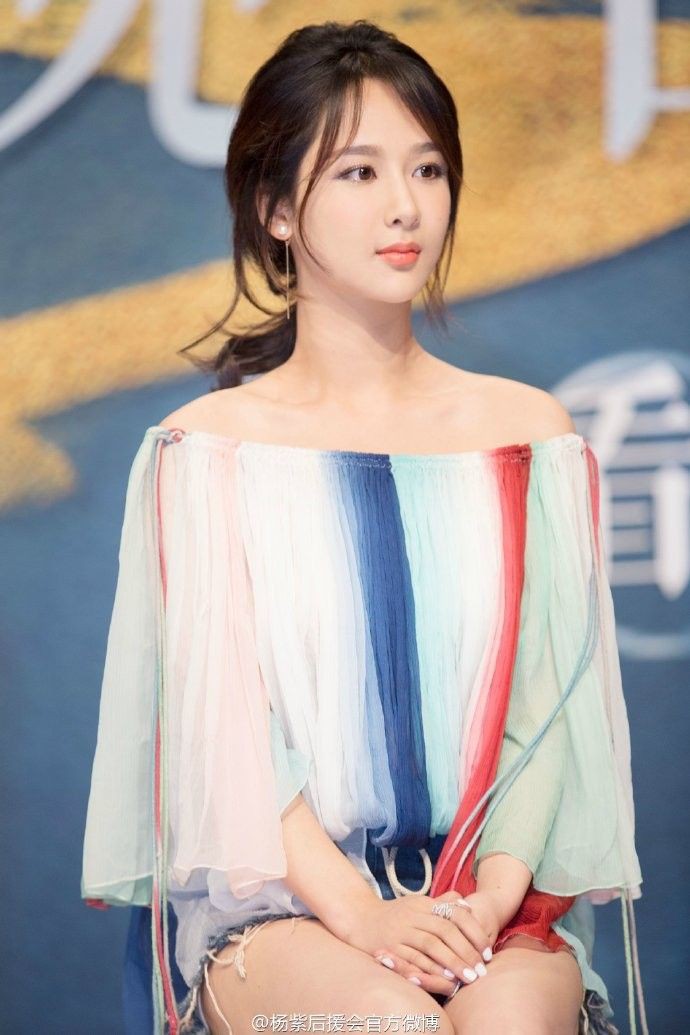 Lộ bảng phân vai Hoàn Châu Cách Cách phiên bản mới?