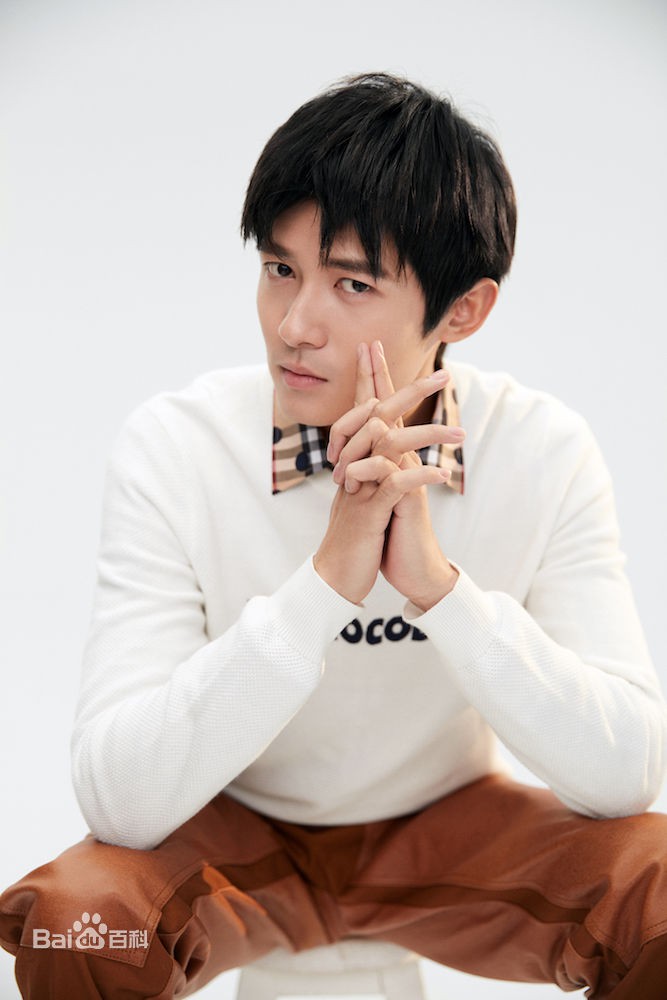 Lộ bảng phân vai Hoàn Châu Cách Cách phiên bản mới?