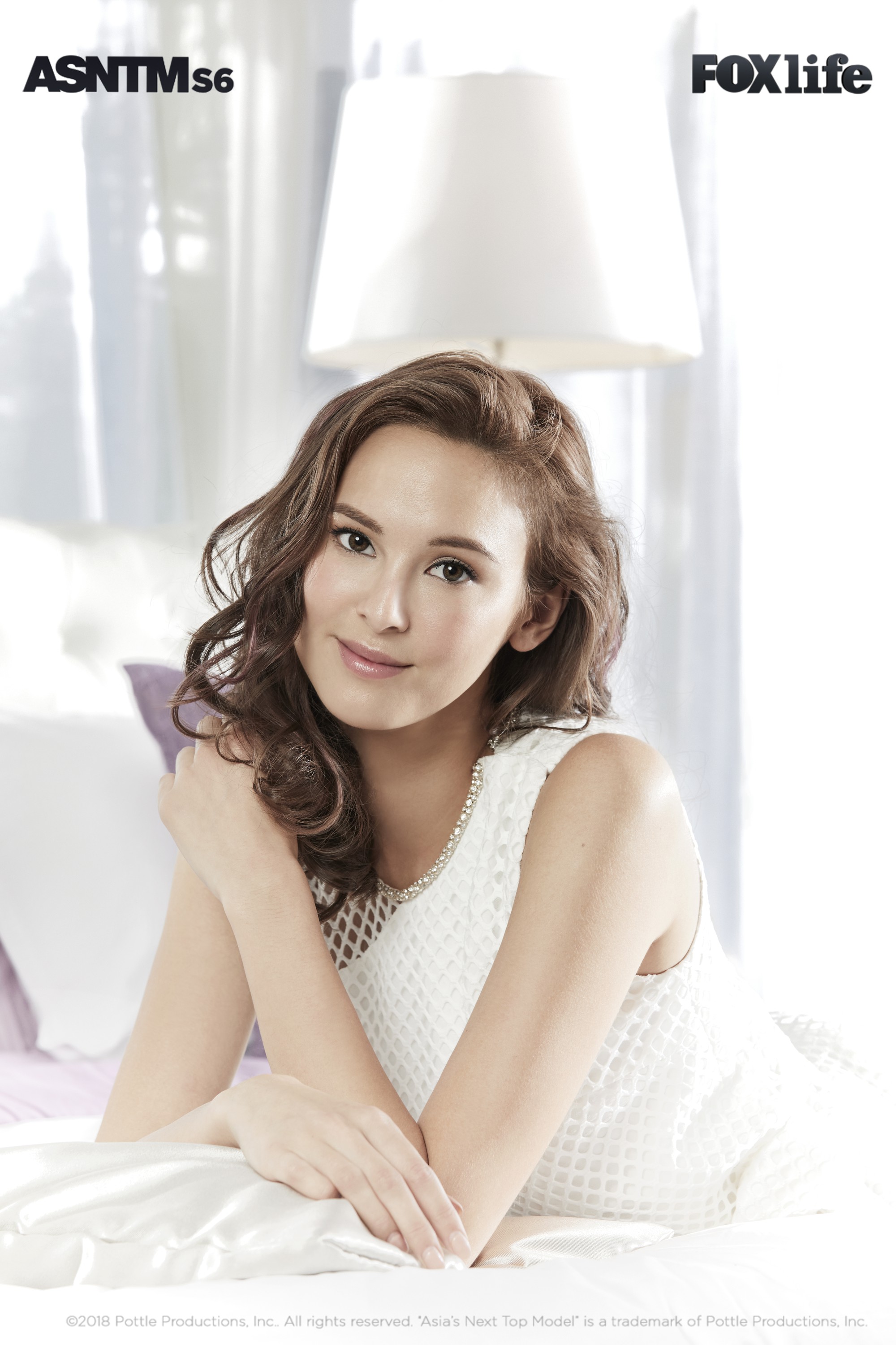  Asias Next Top Model tập 5: Minh Tú mất một lúc 2 thí sinh, Thanh Vy nhảy ngược vào top 3