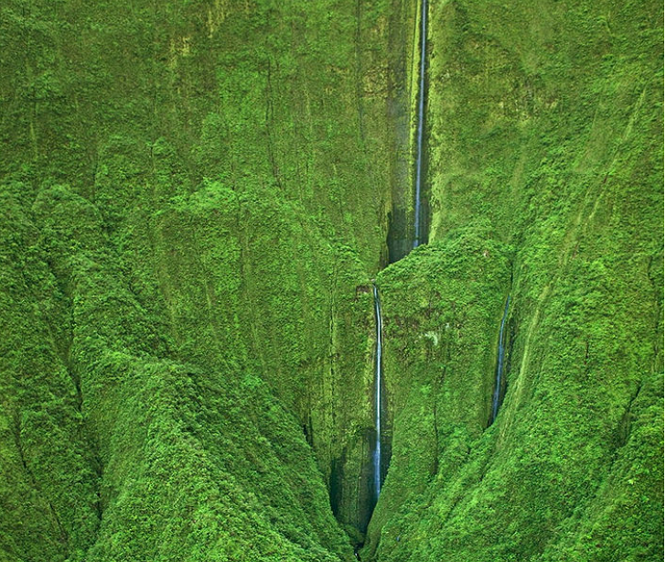 15 địa điểm bất cứ ai cũng muốn chiêm ngưỡng một lần trong đời