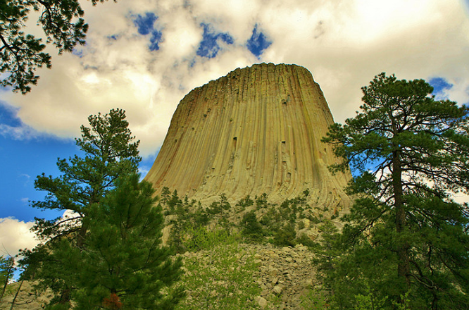 15 địa điểm bất cứ ai cũng muốn chiêm ngưỡng một lần trong đời