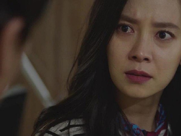 Vợ liên tục bị mất trang sức, tưởng giúp việc lấy cắp nhưng tên trộm thật sự và bí mật phía sau khiến vợ quá sốc