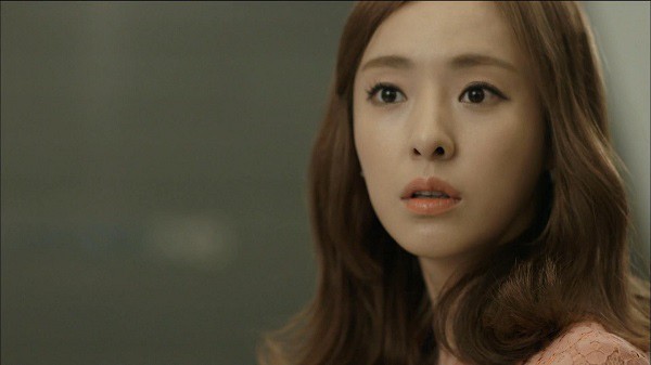 Vị khách mà chồng rào trước đón sau sẽ dẫn về nhà và cuộc chạm trán không mê nổi